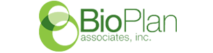 BioPlan Logo